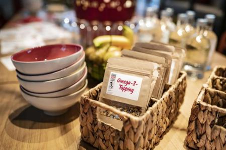 IntercityLeipzig - 21