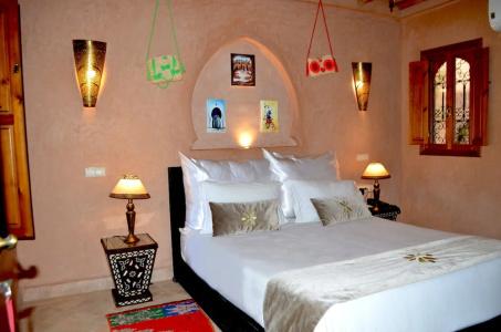 Aqua Mirage Club & Aqua Parc - All Inclusive - 40
