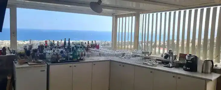 Korifi Suites Collection Adults Only - 25