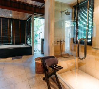 Ayara Kamala Resort & Spa - Sha Extra Plus - 5