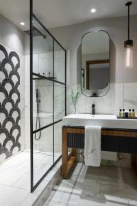 The Fitzwilliam - 34