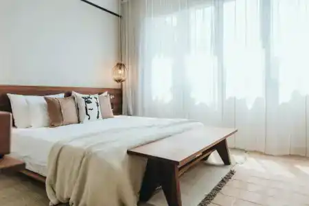 Maslina Resort - 210