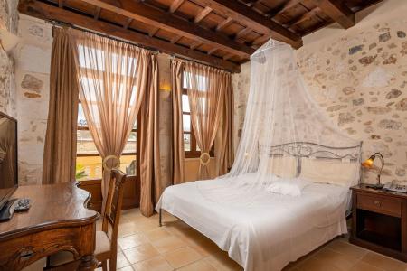 Palazzino Di Corina - 41
