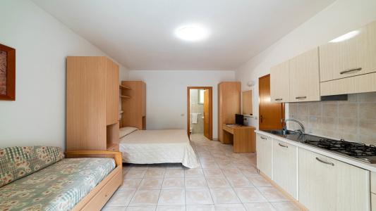 Villaggio Camping Spiaggia Lunga - 47