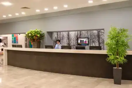 Leonardo Plaza Ashdod - 30