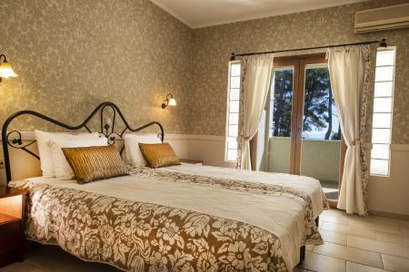 Country Inn - 1