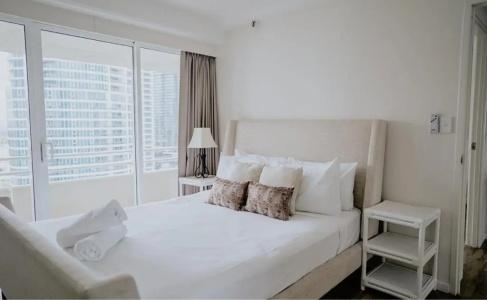 Zenith Ocean Front - 135