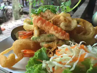 Pang Mai - 9