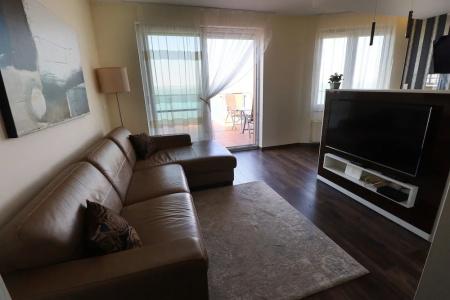Galerius Golden Beach Apartment - 100