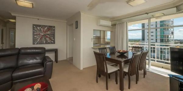 2nd Avenue Beachside - 174