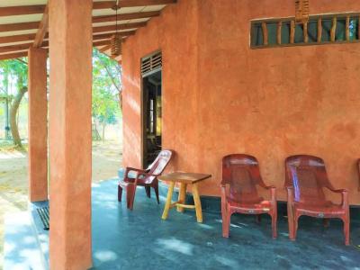 Lavish Eco Jungle - 7