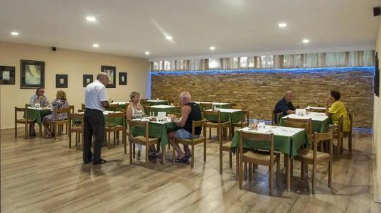 Htp Velika Plaža Ulcinj - 34