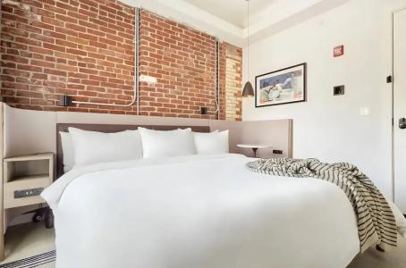 Sonder 907 Main - 22