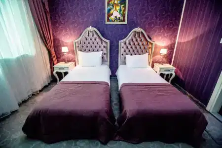 Boutique Behi - 4
