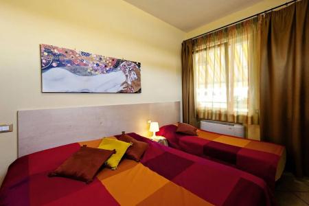 b&b Ai Cipressi - 4