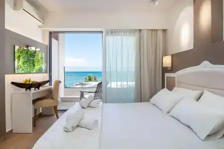Lido Star Beach - 147