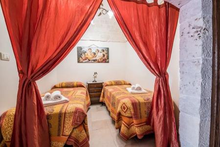 b&b Panaro - 86