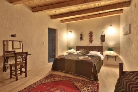 Days inn Cappadocia - 94