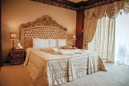 Royal Casino Spa & Resort - 97