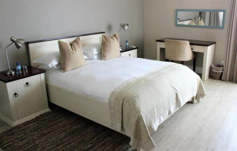 Atlantic Villa - 153