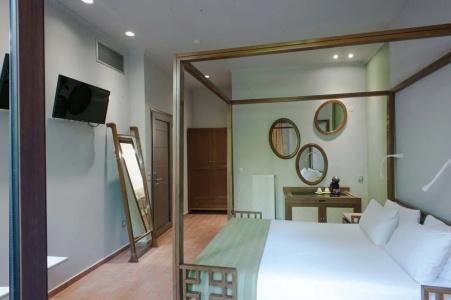 Splanzia Boutique - 5