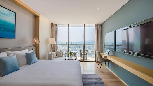 Sel de Mer & Suites - 92