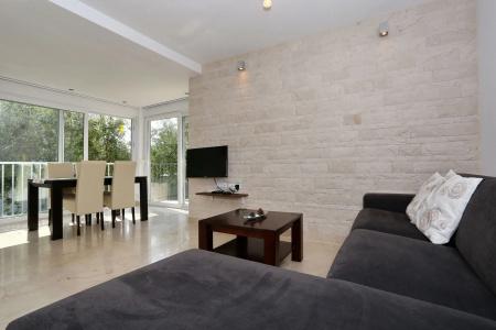 SunAdria - 6