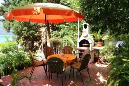 Guest House Tomanovic - 144