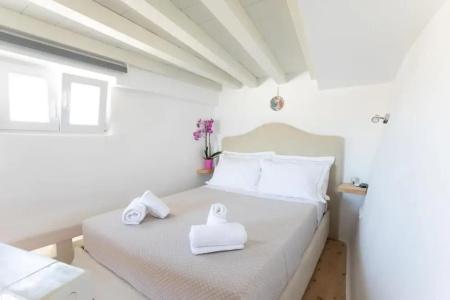 Crystal Suites - 48