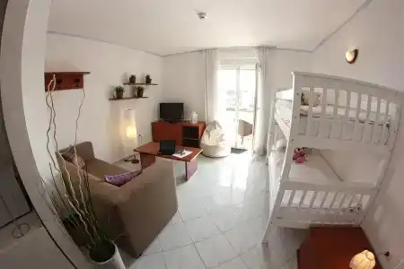 Villa Badi - 43