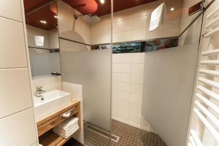 ApartDorfplatzl Garni - 93