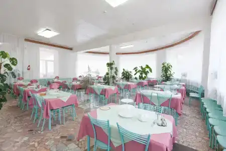 Изумрудный - 12