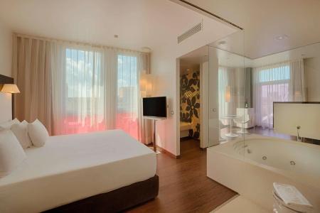 Nhow Milan - 12