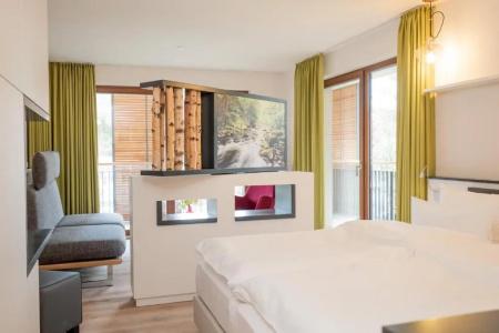 Sonnenresort Ettershaus - 114
