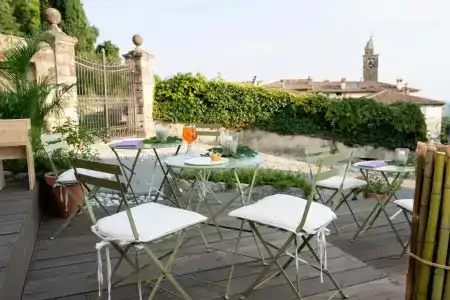Albergo Al Sole - 14