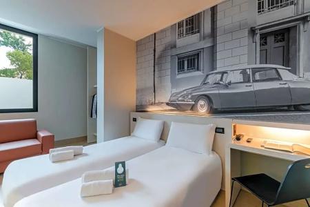 b&b Ravenna - 19