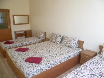 Hostel Vitan - 55