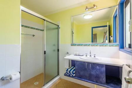 Ingenia Holidays Coconut - 146