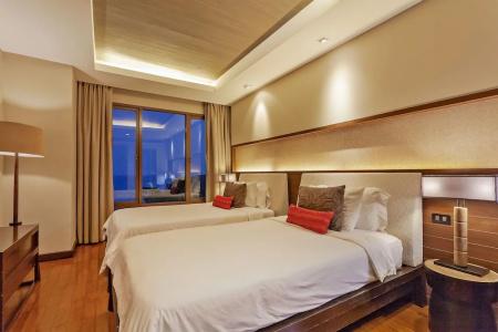 Shasa Resort & Residences, Koh Samui - Sha Extra Plus - 86