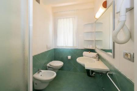 Centro Vacanze Pra' delle Torri - 147