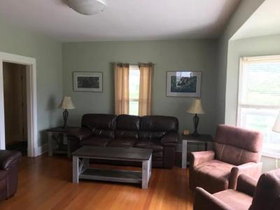 D'Angelo Winery Farm House - 11