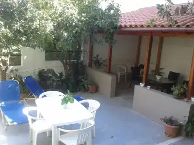 Angela - 12