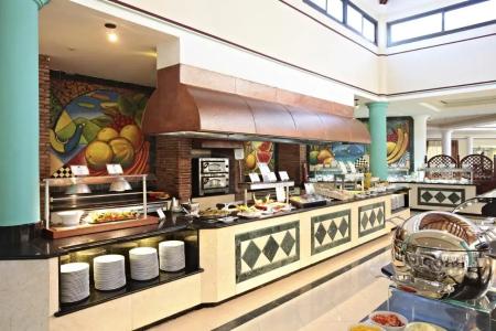 Bahia Principe Grand Turquesa - All Inclusive - 13
