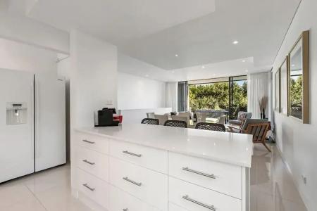 The Rise Noosa - 297