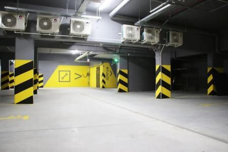 Lemon Plaza - 14