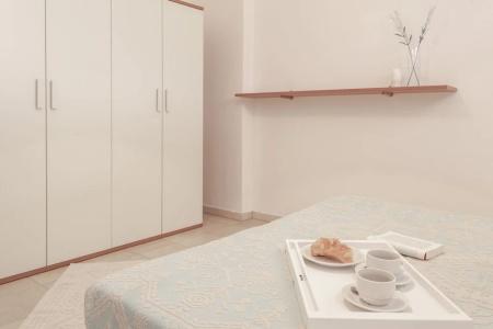 Residence Le Fontane - 36