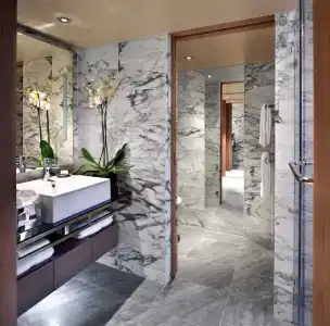 The Hari London - 45