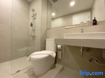 bliQ Chanthaburi - 29