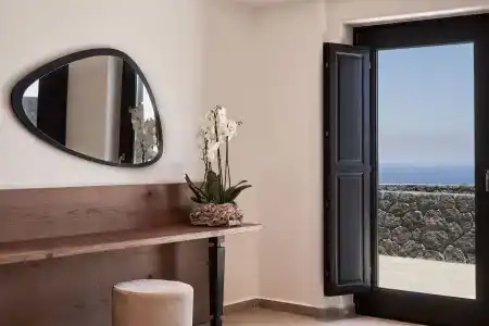 SantAnna Luxury Suites - 84