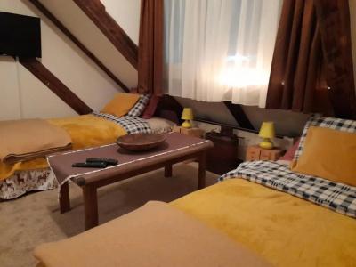 Guest House Sibirska - 22